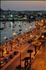 Sliema Harbour #1